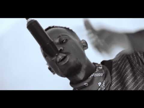 Lazyb TOMMY SHELBY RIDDIM FREESTYLE_dIR x t star