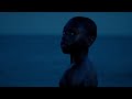 Frank Ocean Moon River