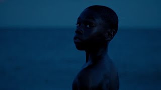 Frank Ocean - Moon River