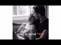 Ek Baar Kabhi Yun Bhee New Sad Lyrical Whatsapp Status FeelOurSongs