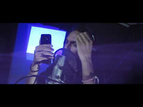 Cypher 00 / EL ARBOL / IQUIQUE.