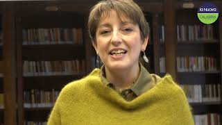 Video: "CarpeWine in the City" a Catanzaro, presentata l'iniziativa del 29 novembre