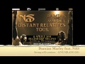 Damian Marley ft Nas - Strong will continue (MILANO ...