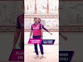 The Virat Vs Dhoni Derby This Or That Challenge Ft Root DDP Jurel Rajasthan Royals Shorts