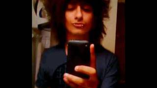 Four Years Foreplay by I set my friends on fire + Lyrics