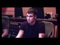 Zach Farlow - Black Diamonds 