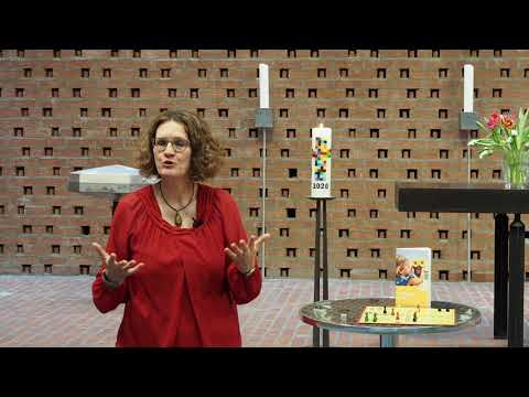 Sieben Wochen Ohne - Woche 1