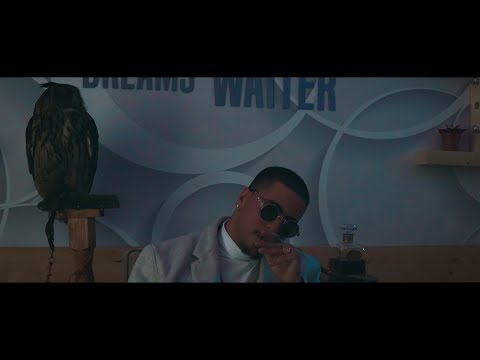 RafaStone - EQUILIBRA-LA