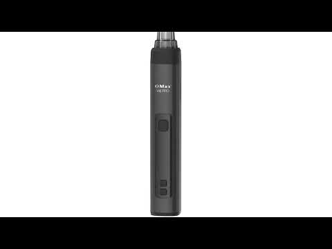 XMAX V4 Pro — Fast Heating, Great Flavour, Full Feature Breakdown