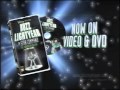 Buzz Lightyear Of Star Command The Adventure Begins 2000 Preview