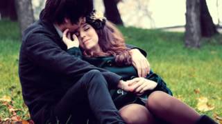 DAN FOGELBERG       Hard To Say