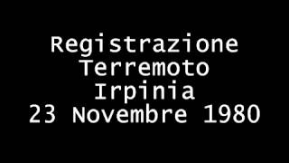 audio-terremoto-radio-alfa-e-il-boato