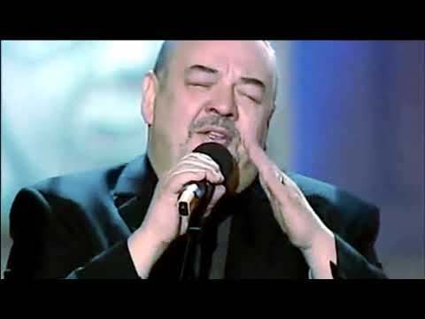 Stanisław Soyka i Raz Dwa Trzy - Trudno nie wierzyć w nic  (2006)