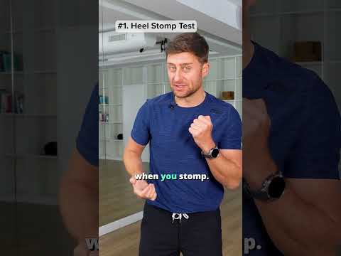 Back Pain From Sore Muscles or a Disc?