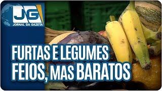 Miniatura do vídeo