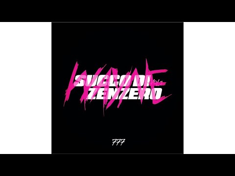 DISCOVERY PICKS | SUCCO DI ZENZERO