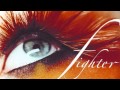 Christina Aguilera - Fighter (Filtered Acapella By ...