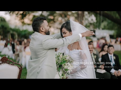 Wedding Photographer portfolio by Lucid Frames Weddings in Kannur - Photo 2