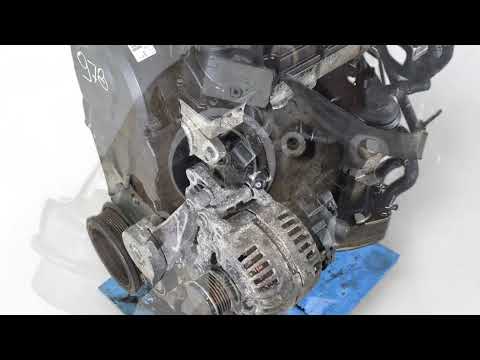 Volkswagen BRT 2.0 TDI Probleme und Schwächen