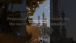 Download lagu Allah bless this day #allah  #muslimcontent #islamicscholar #muftiismailmenk #muftimenk #islamic mp3