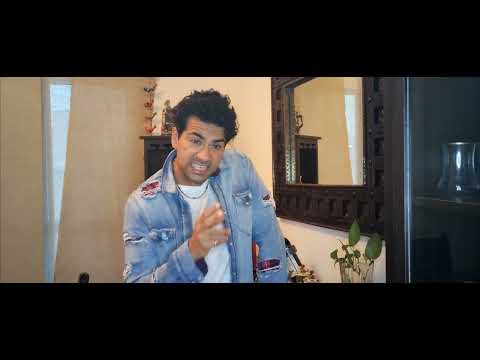 Anirudh Surya Audition Video - Samar