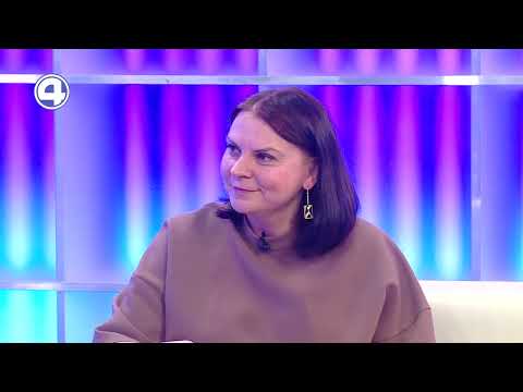 Прогулки по Екатеринбургу вместе с Ельцин Центром