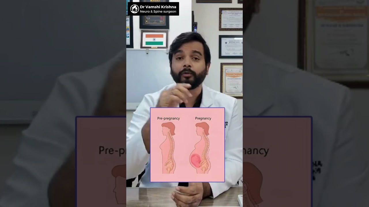 Words about clinic on clinic opening day