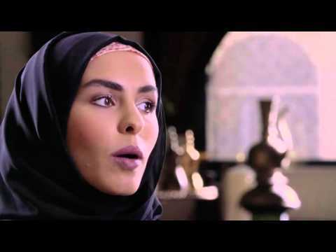 مبادرة مواكب الاجر