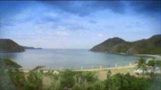 preview picture of video 'Pico de Loro,Nasugbo, Batangas, Philippines, Property Investment, Tourist Destination'
