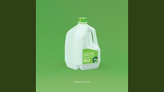 Just Be The Way You Are (있는 그대로) (Feat. eSNa) (에스나)