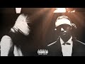 FREE Future Type Beat 2024 Streets Made Me A King Prod Neverm1nd Rap Beat 2024 Instrumental