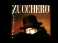 Zucchero - Donne 