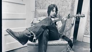 Alex Chilton - Chances Are (live March 1979, Austin, TX)