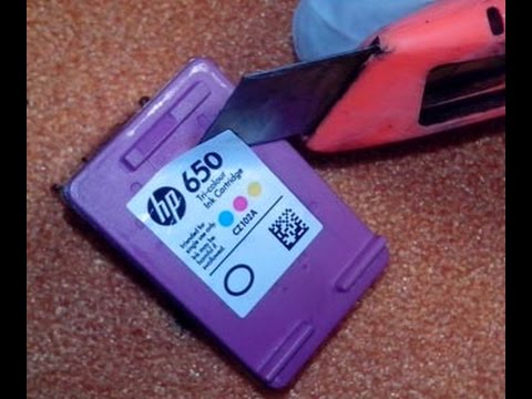 краска для принтера hp 123. заправить картридж 123. картридж для принтера hp 123 цветной заправка. Hp 123 (f6v17ae) черный. расположение цветов в картридже hp 650.