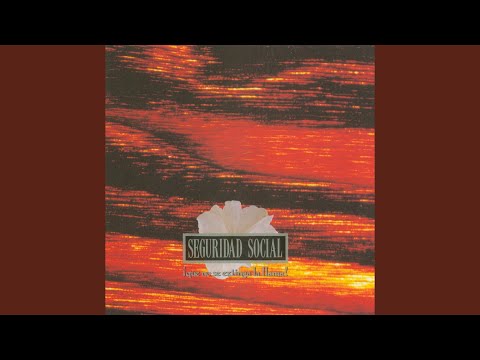 Solo tú (Eres mi pasión)