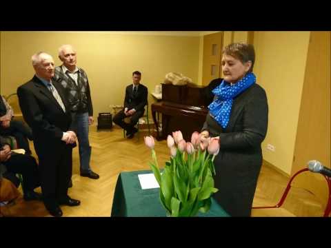 Co zwiększa rozmiary prącia Mały penis szybko się kończy
