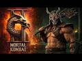 Mortal Kombat 2 Movie 2026 NEW Dead Pool Teaser Baraka Vs Johnny Details Breakdown