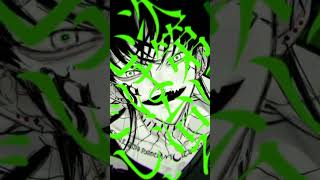 スーパー治安悪くメビウスをうたった！