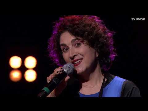 Olívia e Francis Hime homenageiam Vinicius de Moraes no Todas as Bossas | Programa Completo