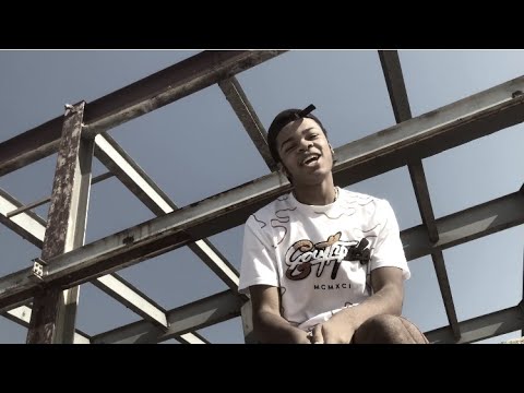VR Zayy - On Go (Official Video)