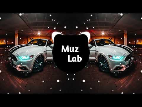 Halcyon Feat. Valentina Franco - Runaway(official video)