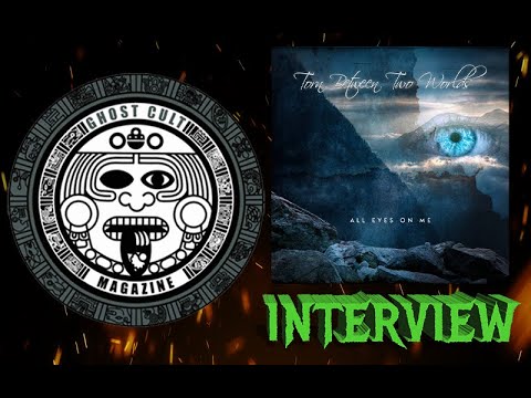 Sarah Jezabel Deva on Torn Between Two Worlds and Making New Music