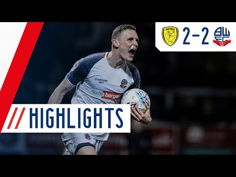 YouTube thumbnail for video