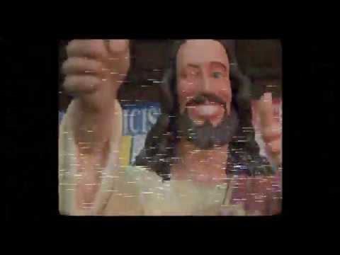 Fresh Out Da Box - GODDAMN [ I.N.C.H Beats ]