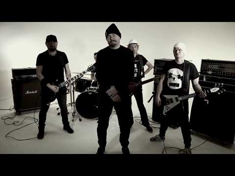 Pan Niszment "Kubek" - oficjalny teledysk