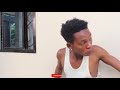 MALAYA WA MANZESE KINGLOVE