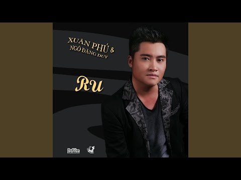 Chút tình đìu hiu - Xuân Phú