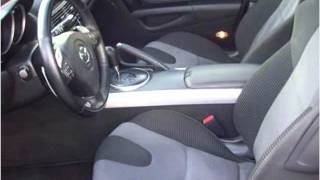 preview picture of video '2005 Mazda RX-8 Used Cars Brice OH'