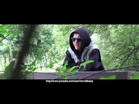 BIG JIGGA J - DU SAGST, DU DENKST... (Official Video)