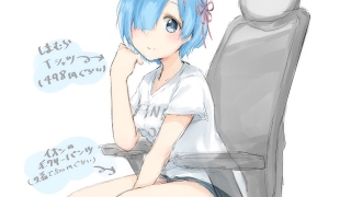 海岸線
